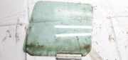 Seitenscheibe - Hinten Linke Ford Fiesta, IV 1995.08 - 2000.06 Gebraucht,