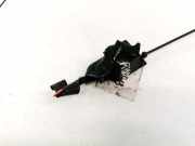 Relais Suzuki SX4, 2006.06 - 2012.12 RSV1CM12H, RSV-1CM-12H