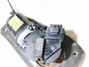 Wischermotor vorne Citroen Berlingo, I 2002.11 - 2008.04 facelift 964421078002,