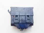 Sicherungskasten Opel Vectra, B 1995.09 - 2000.09 90506262,