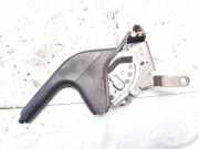 Handbremshebel Mazda 2, DE 2007.10 - 2014.06 8509, df71