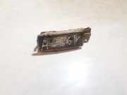 Innenraumleuchte Volkswagen Passat, B5+ 2000.11 - 2005.05 3b0947113, Akn