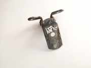 Türscharnier Vorne Lexus IS, II 2005.10 - 2013.03 Gebraucht ,