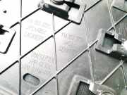 Innenausstattung Volkswagen ID.4, 2020 --> 11a853377c, EBJA