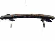 Stoßstangenträger hinten BMW X5, E53 2000.01 - 2003 8402331, 1-0124-30-439-0