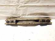 Stoßstangenträger hinten Fiat Stilo, 2001.10 - 2007.01 Gebraucht,