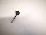 Sensor Innentemperatur Mercedes-Benz W212, 2009.01 - 2016.06 a2218300872,