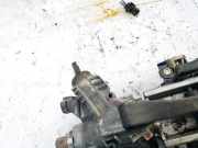 Zündschloss BMW 5-Series, E39 1995.11 - 2003.06 lu1095808,