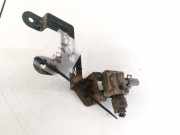 Sensor Abgasdruck Hyundai i30 2007 - 2012 Gebraucht ,