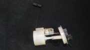 Kraftstoffpumpe Renault Scenic, I 1996.01 - 1999.09 7700420308b, 561007