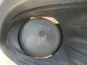 Nebelscheinwerfer - Vorne Rechts Dodge Journey. 2009.01 - 2014.12 Gebraucht,