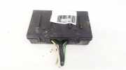 Sicherungskasten Citroen Berlingo, I 2002.11 - 2008.04 facelift 9632229480,