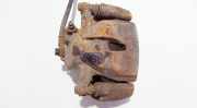 Bremssattel - Vorne Linke Toyota RAV-4, III 2005.11 - 2012.12 Gebraucht,