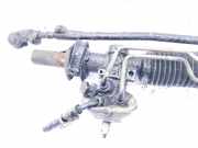 Lenkgetriebe SAAB 9-3, 1998.02 - 2002.09 lhd,