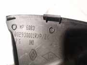 Innenausstattung Renault Laguna, III 2010.11 - 2015.12 facelift 802930001r,