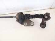 Seilzug für Schaltgetriebe Honda Civic, 2006,01 - 2011.01 Gebraucht,