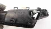 Türinnengriff - Vorne Rechts Volkswagen Passat, B6 2005.08 - 2010.11 3C1837114, BWV