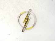 Emblem Opel Astra, G 1998.09 - 2004.12 Gebraucht,