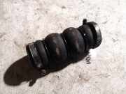 Intercooler Schlauch Citroen Jumpy, II 2007.01 - 2016.02 Gebraucht,