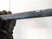 Gasdruckfeder Kofferraum Ford Fiesta, IV 2000.06 - 2002.06 facelift 6895002091, 68950-02091