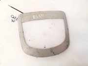 Innenraumleuchte Mercedes-Benz ML, W164 2005.06 - 2009.07 a1648200023,