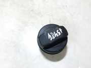 Tankverschluss Audi A4, B5 1994.11 - 1999.09 191201533a,