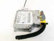 Steuergerät Airbag Audi A6, C6 2005.01 - 2008.10 4F0959655B, 4F0910655A 5WK43416
