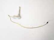 Sensor Innentemperatur BMW 3-Series, E36 1990.09 - 1998.02 13742422,