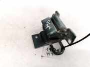 Türscharnier Hinten Audi A6, C4 1994.06 - 1997.10 4A0833411A,