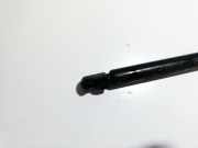 Gasdruckfeder Kofferraum Audi A3, 8L 1996.09 - 2000.10 Gebraucht,