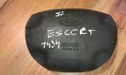 Airbag Fahrer Ford Escort, 1995.01 - 2000.07 95aba042b85bcyyec,
