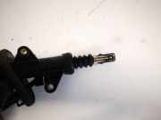 Kupplungsnehmerzylinder Nehmerzylinder Ford Galaxy, Mk I 1995.03 - 2000.04 Gebraucht,