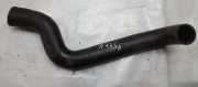 Kühlerschlauch Toyota Corolla Verso, II 2001.09 - 2004.05 Gebraucht ,