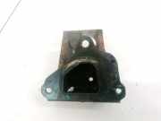 Stoßstangenhalter - Hinten Subaru Legacy, BL, BP 2003.09 - 2009.12 Gebraucht ,