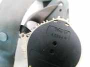 Sicherheitsgurt - Vorne Rechts Renault Scenic, I 1996.01 - 1999.09 43594D, TRW17