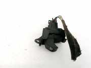 Schalter für Fensterheber Volvo V70, III 2007 - 2011.06 30773273,