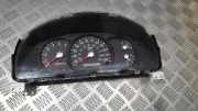 Tachometer Kia Sorento, I 2002.01 - 2009.06 940013E500, 94001-3E500 20040402 2003-74400K 200374400K 7880-7840 78807840