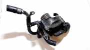 Wasserpumpe Mazda 323, 1998.09 - 2004.05 Gebraucht,