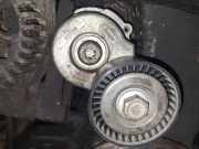 Spannrolle Fiat Punto, 2005.10 - 2012.03 950008,