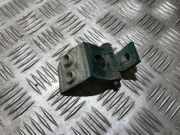 Türscharnier Vorne Peugeot 206, 1998.08 - 2002.07 262,