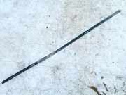 Zierleiste Tür Zier-Schutzleiste - Hinten Rechts Audi A4, B7 2004.11 - 2008.06 Gebraucht,