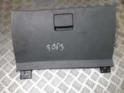 Handschuhfach SsangYong Rodius, 2004.01 - 2008.08 7770021900, 77700-21900