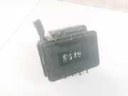 Abs Pumpe Hydraulikblock Honda Civic, 2006,01 - 2011.01 7S291594, 7S29-1594 S29D44588
