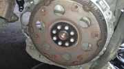 Schwungrad Lexus GS, III 2005.06 - 2007.06 Gebraucht ,