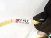 Airbag Sitz Toyota Avensis Verso, 2001.08 - 2009.11 7391344010, 73913-44010 5f13-00109h