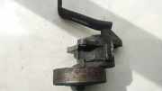 Spannrolle Toyota Avensis Verso, 2001.08 - 2009.11 Gebraucht,