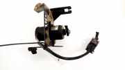 Pedalwerk SAAB 9-3, 1998.02 - 2002.09 0281002211, 869100300