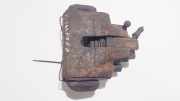 Bremssattel - Vorne Rechts Ford Mondeo, 1996.09 - 2000.11 Gebraucht,