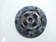 Kupplungsscheibe Honda Civic, 1991.10 - 1995.11 Gebraucht ,