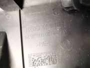 Zierleiste Renault Laguna, III 2007.10 - 2010.11 849200001r,